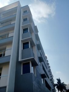 WhatsApp Image 2024-10-05 at 12.06.11 PM (1)