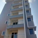 WhatsApp Image 2024-10-05 at 12.06.11 PM