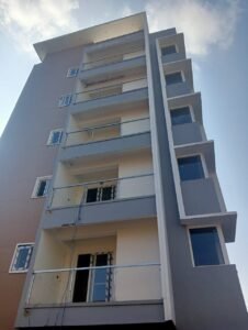 WhatsApp Image 2024-10-05 at 12.06.11 PM