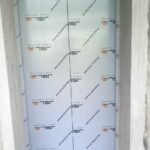 WhatsApp Image 2024-10-05 at 12.06.13 PM (1)