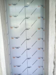 WhatsApp Image 2024-10-05 at 12.06.13 PM (1)