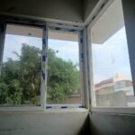 WhatsApp Image 2024-10-05 at 12.06.13 PM