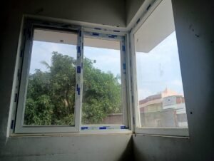 WhatsApp Image 2024-10-05 at 12.06.13 PM