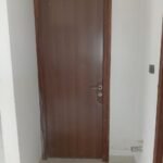 WhatsApp Image 2024-10-05 at 12.06.14 PM