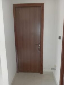 WhatsApp Image 2024-10-05 at 12.06.14 PM