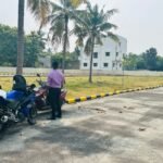 WhatsApp Image 2024-10-05 at 12.06.43 PM