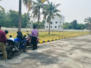 WhatsApp Image 2024-10-05 at 12.06.43 PM