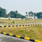 WhatsApp Image 2024-10-05 at 12.06.44 PM