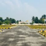 WhatsApp Image 2024-10-05 at 12.06.45 PM