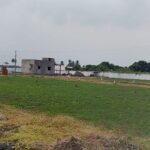 WhatsApp Image 2024-10-08 at 15.35.48