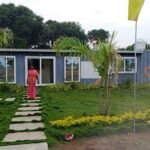 WhatsApp Image 2024-10-08 at 15.35.49 (1)