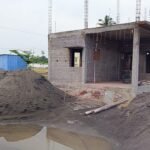 WhatsApp Image 2024-10-08 at 15.35.50 (2)