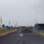 WhatsApp Image 2024-10-08 at 15.35.51