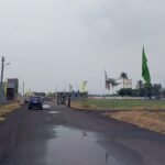 WhatsApp Image 2024-10-08 at 15.35.51 (2)